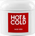 Hot&Cold Liniment